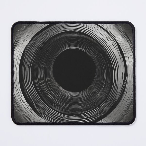Item preview, event horizon around of the blackhole designed and sold by JangmiHorang.