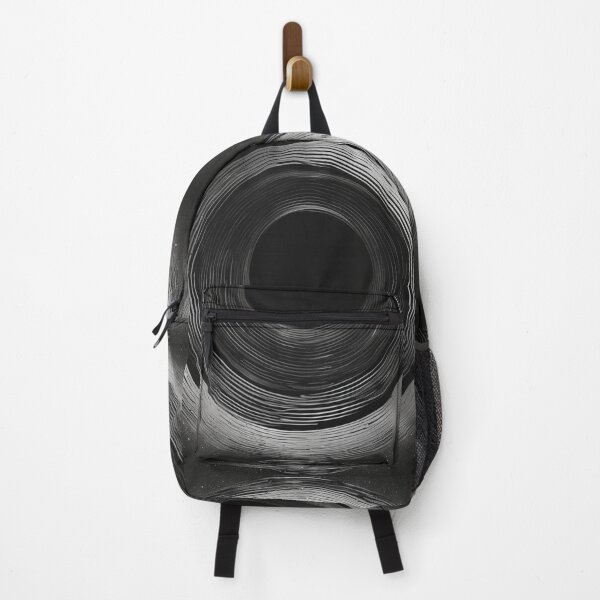 Item preview, event horizon around of the blackhole  designed and sold by JangmiHorang.