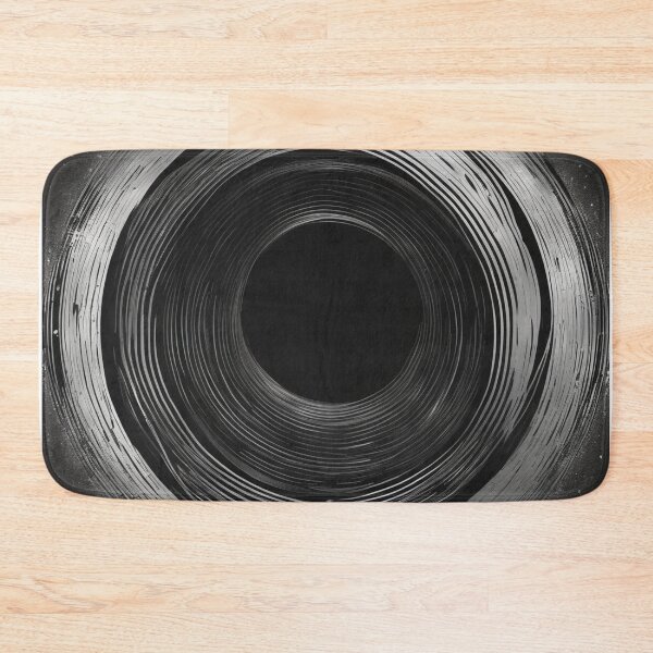 Item preview, event horizon around of the blackhole  designed and sold by JangmiHorang.
