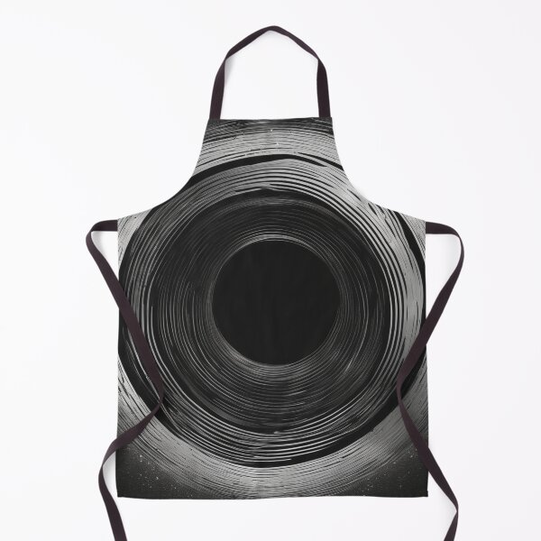 Item preview, event horizon around of the blackhole designed and sold by JangmiHorang.