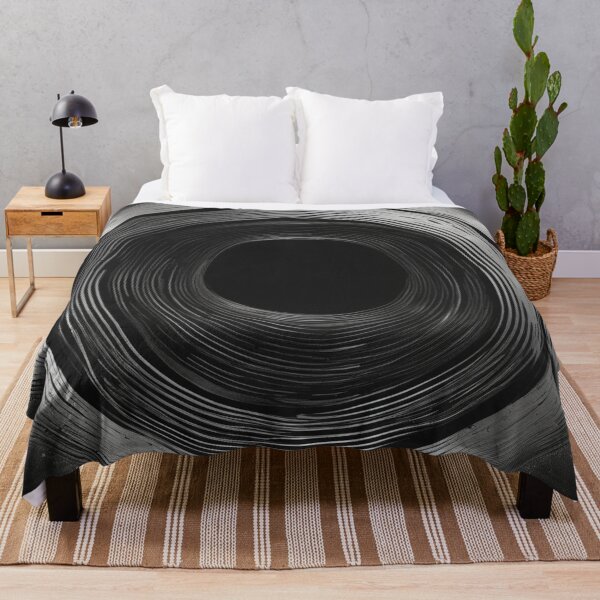 Item preview, event horizon around of the blackhole  designed and sold by JangmiHorang.