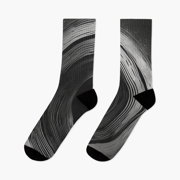 Item preview, event horizon around of the blackhole  designed and sold by JangmiHorang.