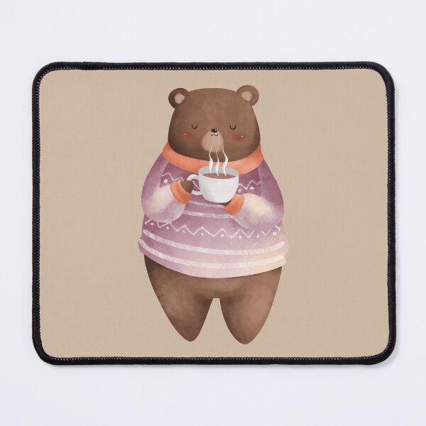 Item preview, Winter break  designed and sold by TheDes-Lab.
