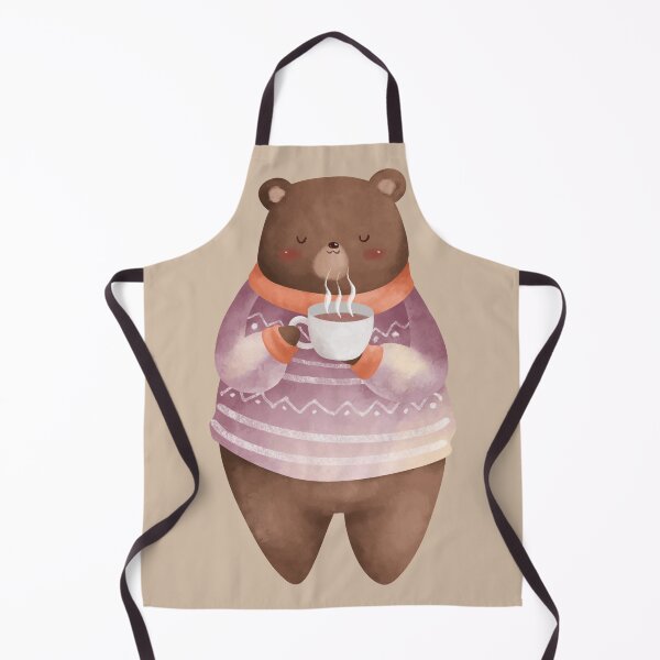 Item preview, Winter break  designed and sold by TheDes-Lab.