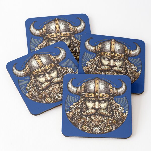 Item preview, Viking S02 D09 designed and sold by Houerd.