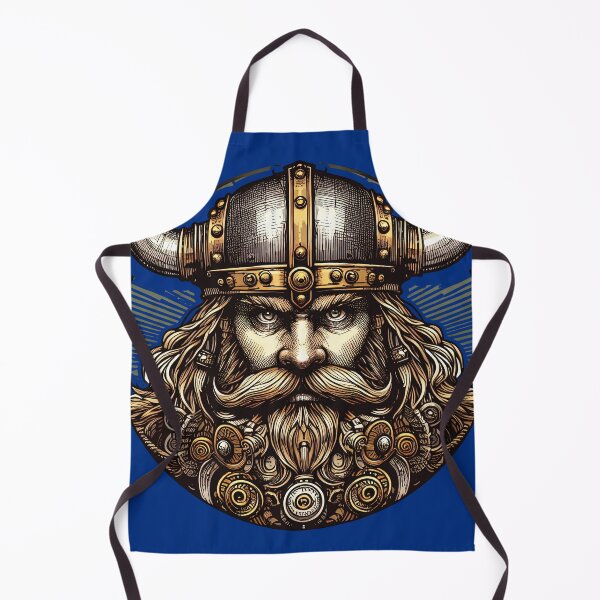 Item preview, Viking S02 D09 designed and sold by Houerd.