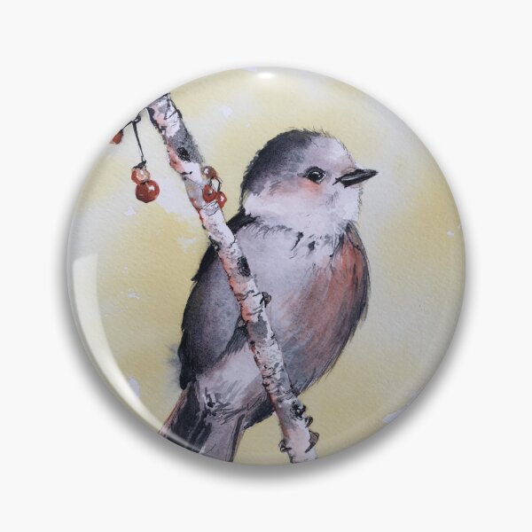 Item preview, Morning Glow designed and sold by Helen Murdock-Prep.