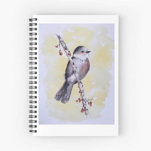 Item preview, Morning Glow designed and sold by Helen Murdock-Prep.