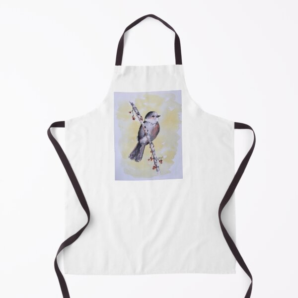 Item preview, Morning Glow designed and sold by Helen Murdock-Prep.