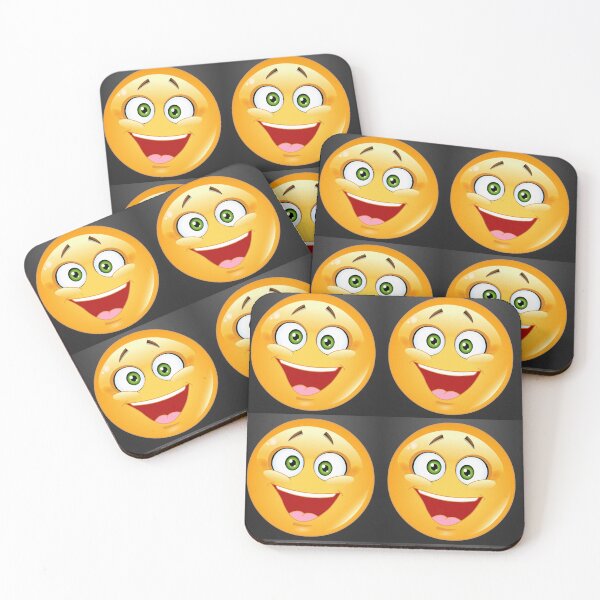 Item preview, Always Happy designed and sold by designbyharvey.