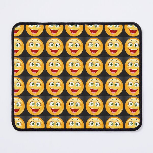 Item preview, Always Happy designed and sold by designbyharvey.