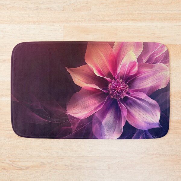 Item preview, Flower 2 designed and sold by TyRomain.