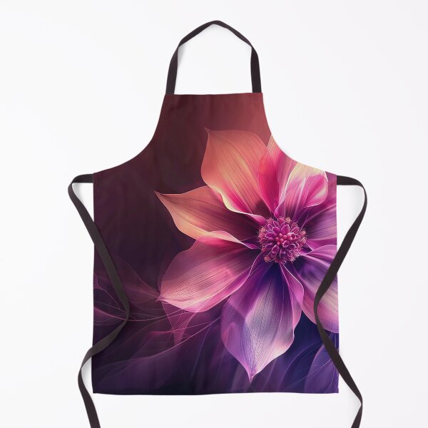 Item preview, Flower 2 designed and sold by TyRomain.