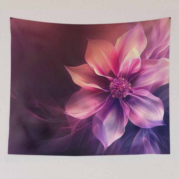 Item preview, Flower 2 designed and sold by TyRomain.