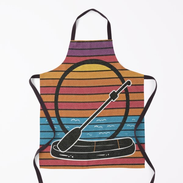 Item preview, Paddle board designed and sold by FOUTI.
