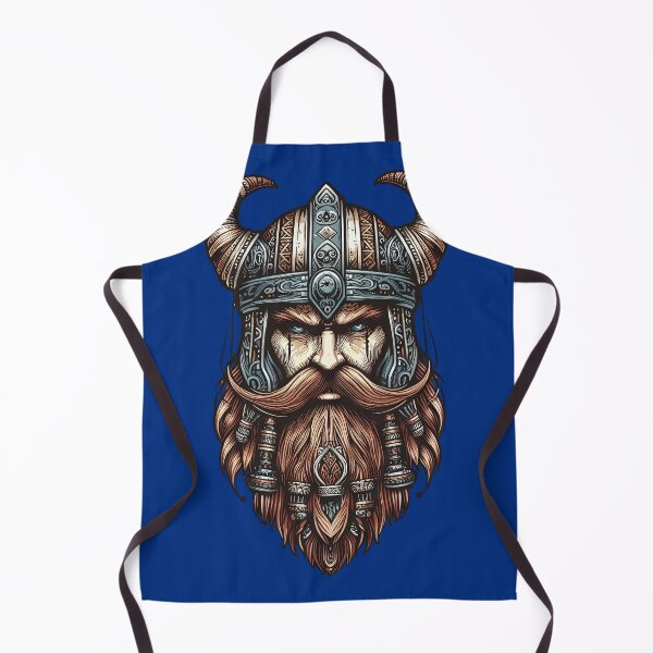 Item preview, Viking S02 D10 designed and sold by Houerd.