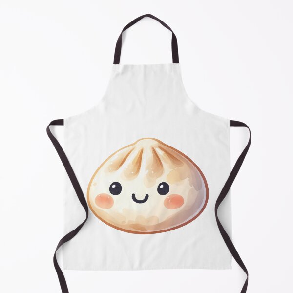 Item preview, Cute Dumpling designed and sold by Emitropy.