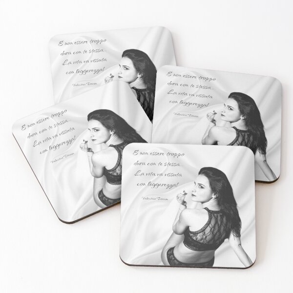 Item preview, "Smoking Introspection: Valentina Dream and Motivational Thinking" designed and sold by ValentinaDream9.