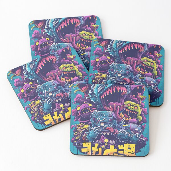Item preview, Rowdy Rumble designed and sold by Retro Type.