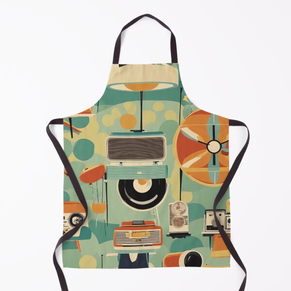 Item preview, Retro invention designed and sold by Joanne Walsh.