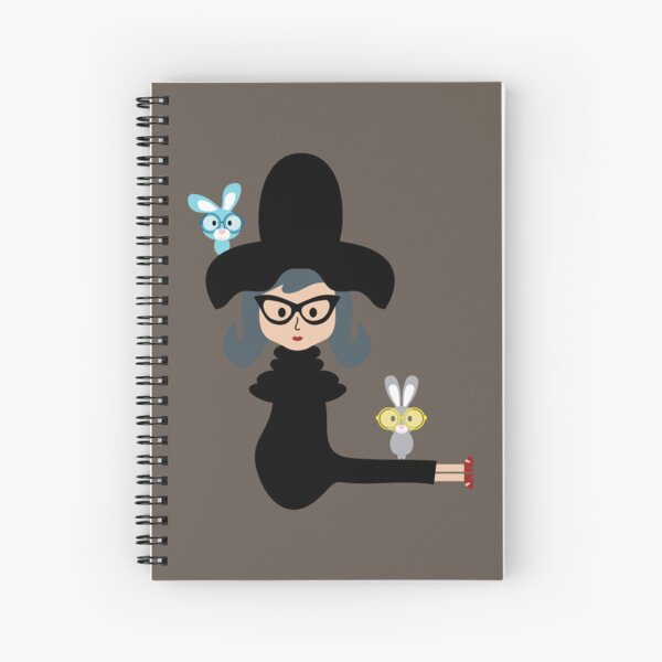 Item preview, Sometimes Sideways designed and sold by gohgirl.