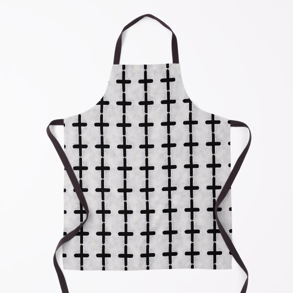 Item preview, Dotted Lines Pattern designed and sold by Zenvo.