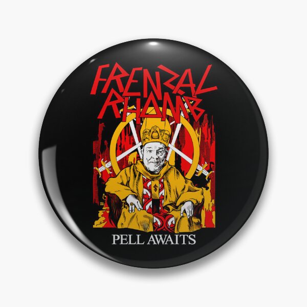 Item preview, monkey pell designed and sold by Adder1949.