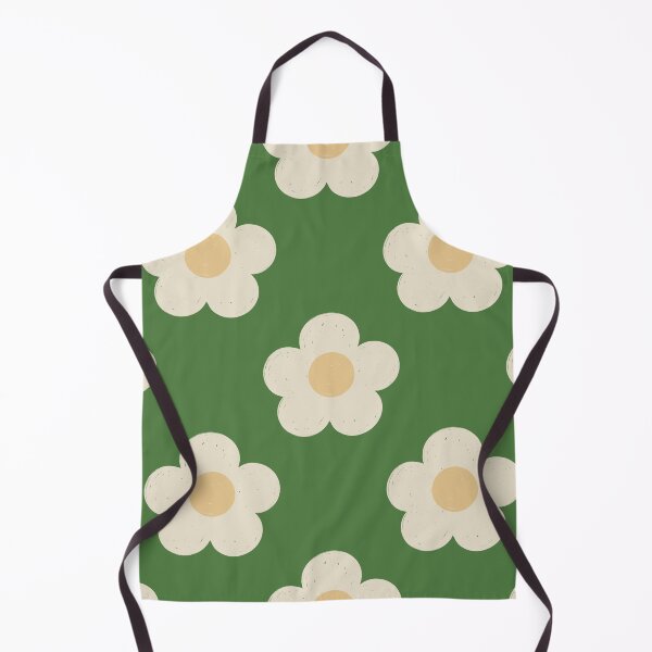 Item preview, Lucky Flowers designed and sold by love4darts.