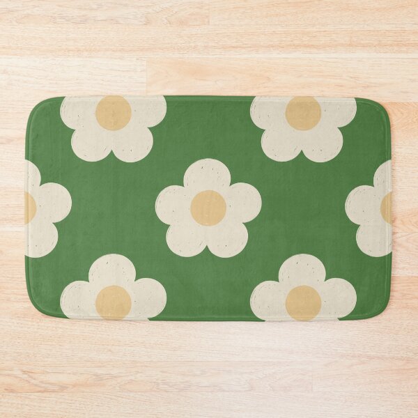 Item preview, Lucky Flowers designed and sold by love4darts.