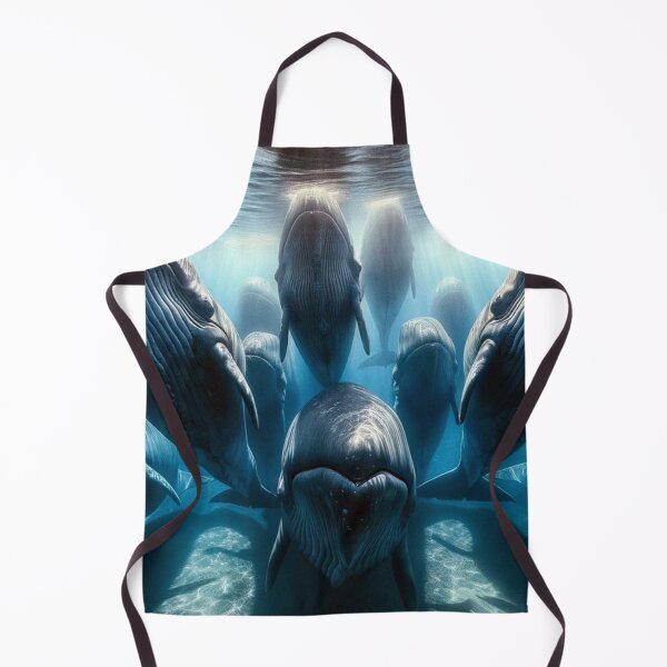 Item preview, Boy group designed and sold by Eric Nagel.