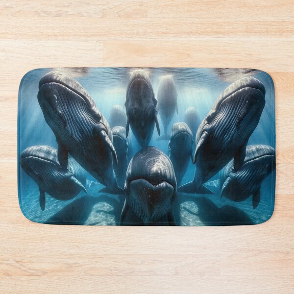 Item preview, Boy group designed and sold by Eric Nagel.