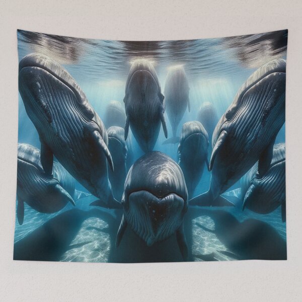 Item preview, Boy group designed and sold by Eric Nagel.