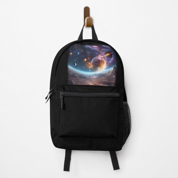 Item preview, Space designed and sold by TshirtMore.
