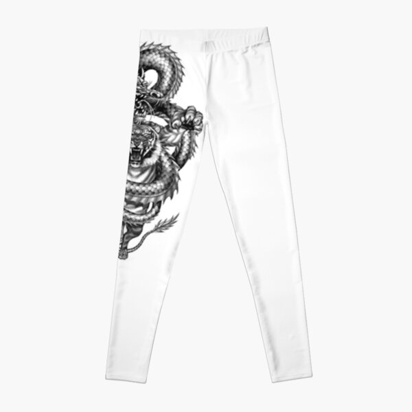 Eragon Leggings for Sale