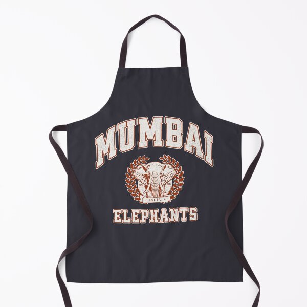 Item preview, Elephants from Mumbai, India designed and sold by Mafiadonar.
