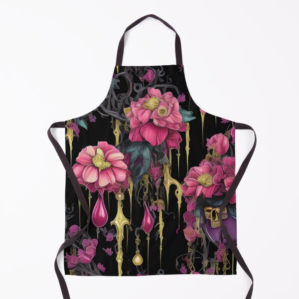 Item preview, Attractive Flowers designed and sold by sbSophie.