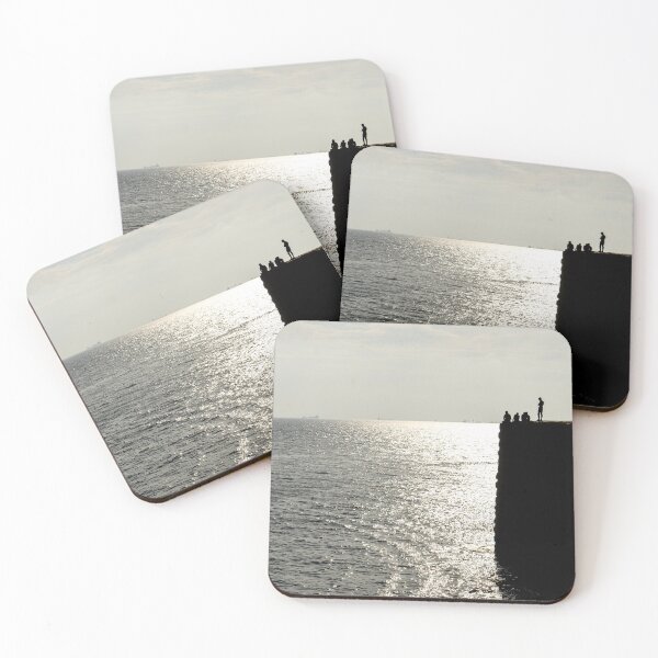 Item preview, View from the harbor designed and sold by Soucky.