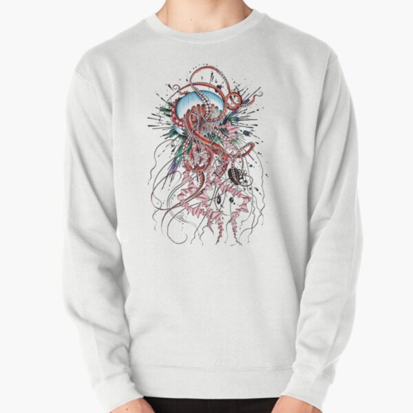 Item preview, Undiscovered designed and sold by taojb.