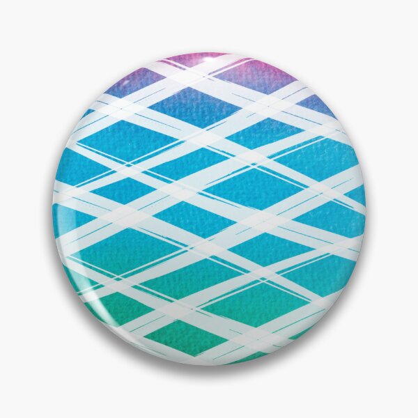 Item preview, Bright Rainbow Colors designed and sold by fantreehq.
