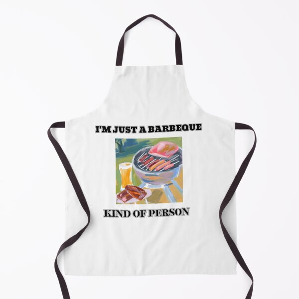 Item preview, Barbeque and beer 5 designed and sold by LorenzoArtZa.