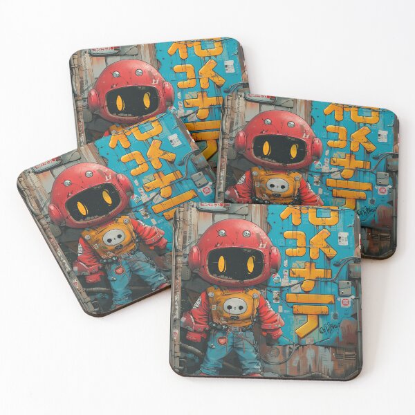 Item preview, Get Ready for Chaos designed and sold by Retro Type.