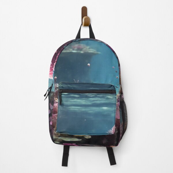 Item preview, Mystical underwater world. designed and sold by Cherryblossom50.