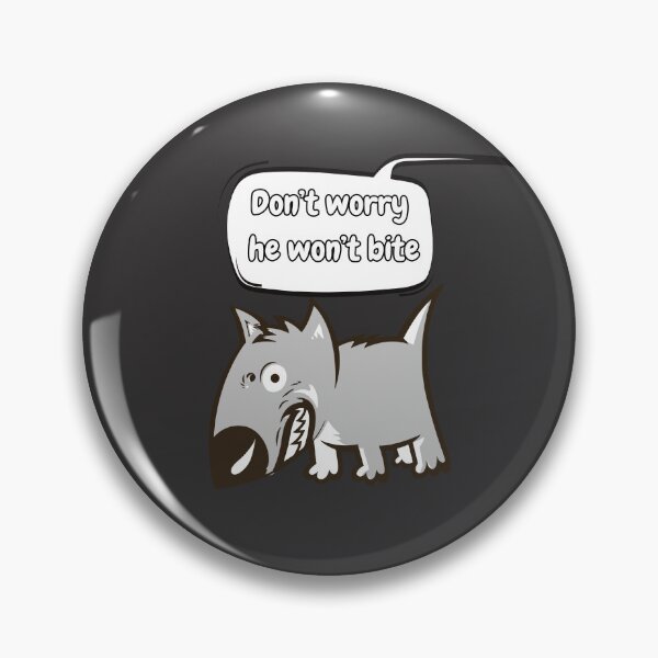 Item preview, He's a good boy -grey wolf dog designed and sold by MrLAS.