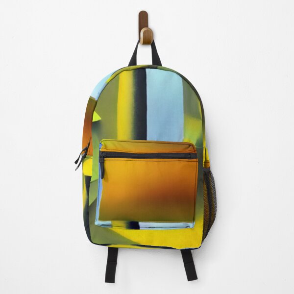 Item preview, Always up to date... designed and sold by Harryucksche.