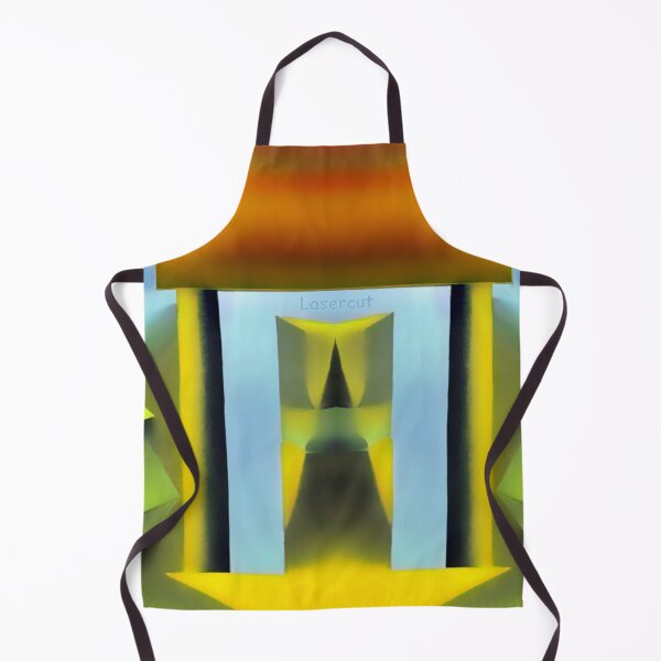 Item preview, Always up to date... designed and sold by Harryucksche.