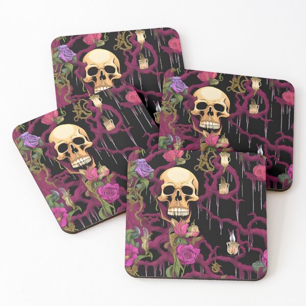 Item preview, Attractive Skeleton designed and sold by sbSophie.