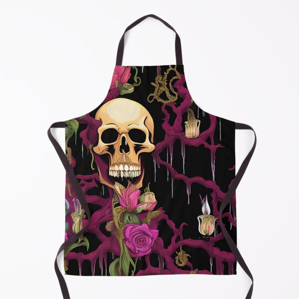 Item preview, Attractive Skeleton designed and sold by sbSophie.