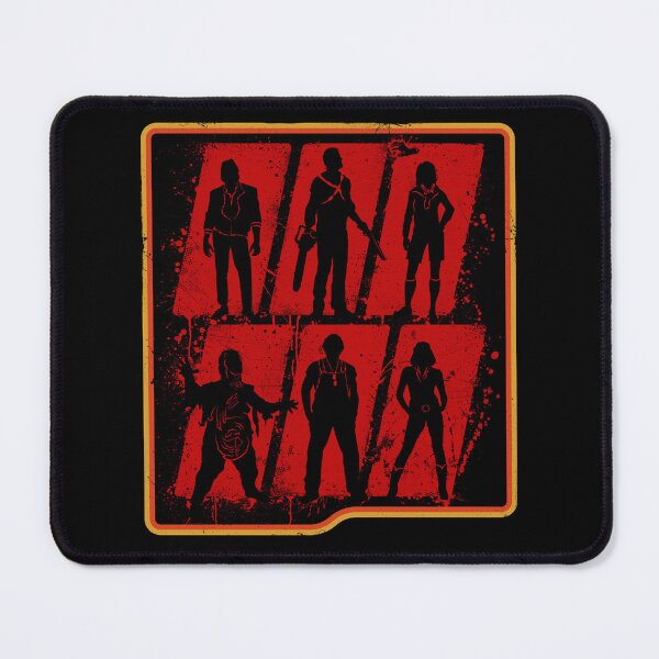 Item preview, Evil Souls 2 Retro Horror designed and sold by therocketman.