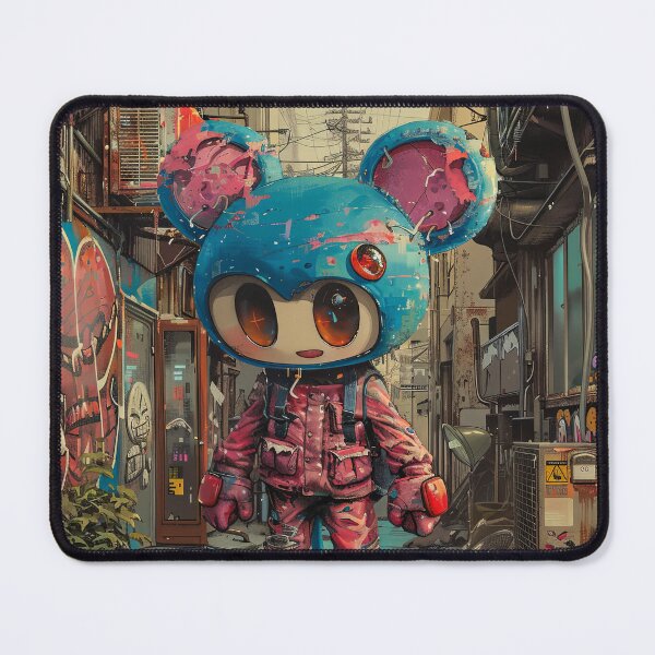 Item preview, Gaming Royale designed and sold by Retro Type.