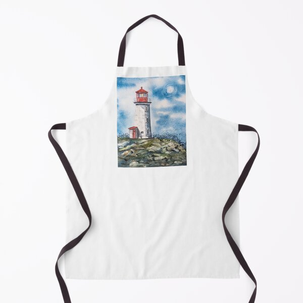 Item preview, The Protector  designed and sold by Helen Murdock-Prep.